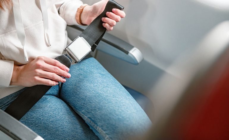 Consejos para viajar seguro en autobús