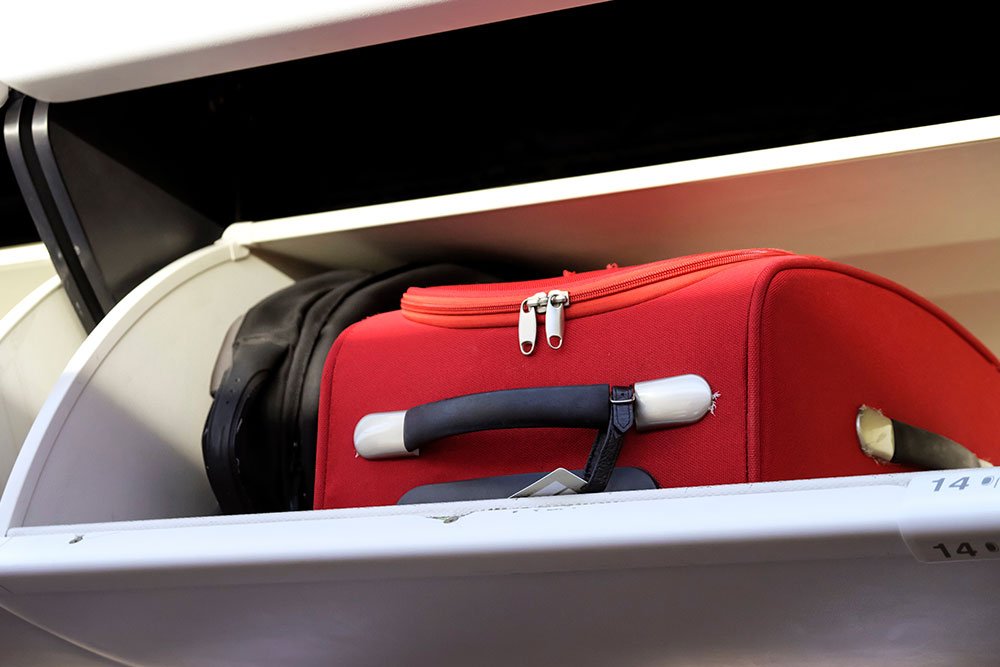 ¿Qué llevar en tu viaje de autobús? Consejos para un trayecto cómodo