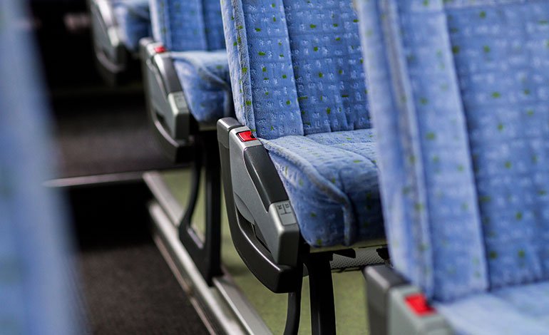 Transporte confiable entre Colima y Manzanillo: lo que todo viajero debe saber